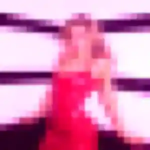 Contacte Janine, 42 ans à Harnes gratuitement