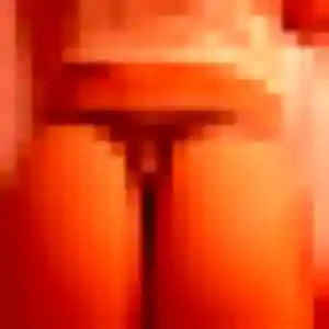 Laetitia, 38 ans, disponible à Harnes pour une rencontre coquine