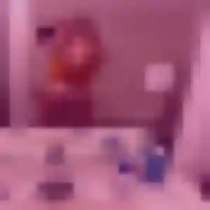 Photo privée de Vanessa, 37 ans à Harnes - rencontre coquine