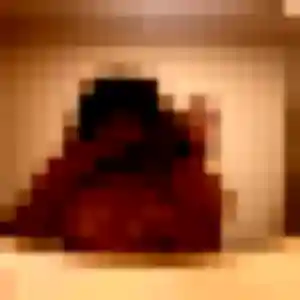 Brune, 34 ans, cherche un rencontre sexy à Hasparren
