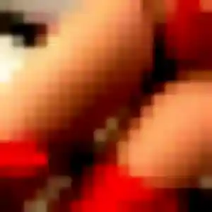 Photo sexy de Ketty, 35 ans à Hasparren - plan discret