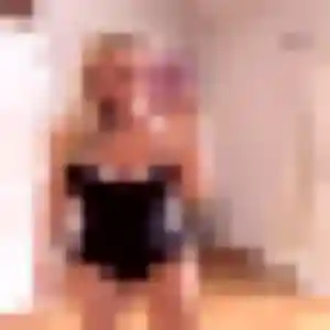 Leonore (25 ans) à Hasparren cherche un rencontre sexy rapidement