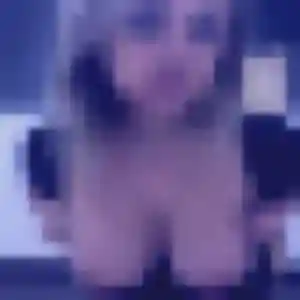 rencontre sexy à Hasparren : profil de Manon, 33 ans - accès libre