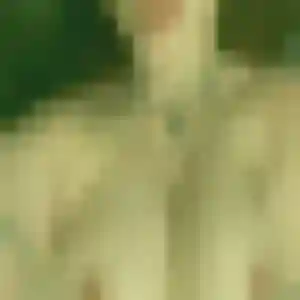 Sexy Corinne, 34 ans à Haubourdin - la contacter