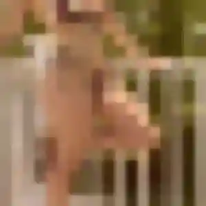 Jolie Joanne, 38 ans à Haubourdin - la contacter