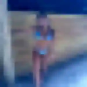 Photo sexy de Lamia, 35 ans à Haute-Goulaine - rencontre sans lendemain