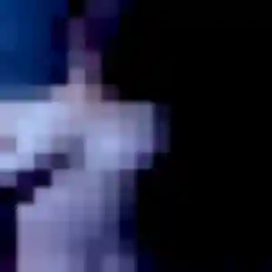Solene, 40 ans, en ligne à Haute-Goulaine pour un rencontre sexy