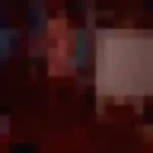 Yolande, 19 ans, connectée à Haute-Goulaine pour un rencontre sexy