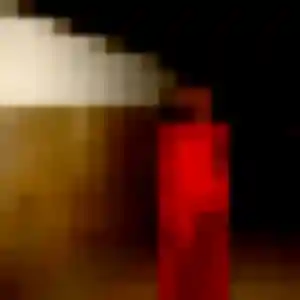 Sexy Meriem, 33 ans à Hautmont - voir sa photo