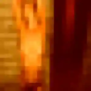 Profil de Morgane à Hautmont (44 ans) - rencontre sexy sans inscription