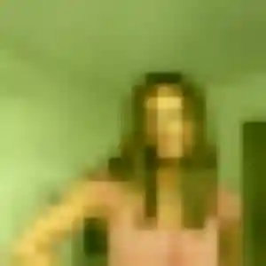 Apolline, femme de 34 ans propose rencontre sexy à Hauts de Bienne