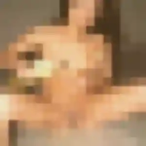 Celia, 36 ans, disponible à Hauts de Bienne pour une rencontre coquine