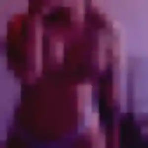 Gilberte (39 ans) à Hauts de Bienne cherche un rencontre sexy rapidement