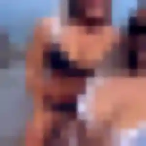 Leana de Hauts de Bienne, 39 ans - rencontre sexy discret