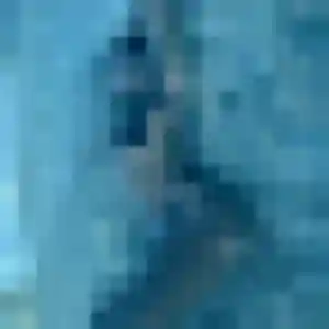 Noura, 33 ans, connectée à Hauts de Bienne pour une rencontre coquine