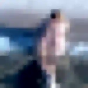 Valentina de Hauts de Bienne, 43 ans - rencontre sexy sans lendemain