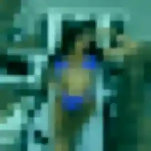 Whitney de Hayange, 34 ans - rencontre sexy sans prise de tête