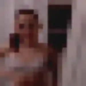 Photo sexy de Claire, 39 ans à Hazebrouck - rencontre coquine