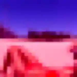 Photo privée de Deborah, 35 ans à Hazebrouck - rencontre coquine
