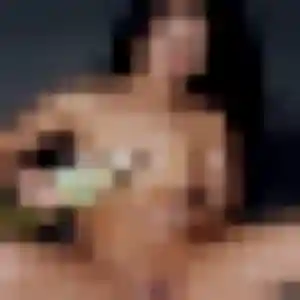 rencontre sexy à Hazebrouck : photo de Eliane, 29 ans - accès libre