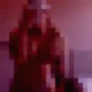 Hortense, 24 ans, cherche un rencontre sexy à Heillecourt
