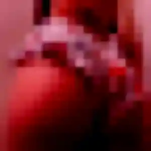 Charmante Myriam, 31 ans à Heillecourt - voir sa photo