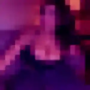 rencontre sexy à Hem : photo de Emilie, 35 ans - sans engagement