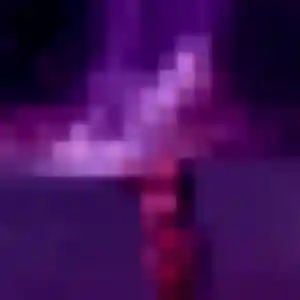 Josiane, 33 ans, veut un rencontre sexy à Hem