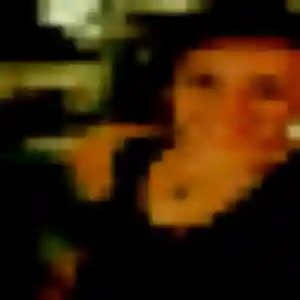 Belle Rachel, 36 ans à Hem - la contacter