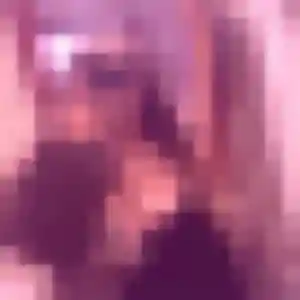 Sexy Rebecca, 23 ans à Hem - découvrir son profil