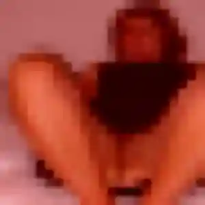 Rejoins Agathe, 41 ans à Hendaye gratuitement