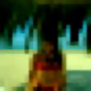 Irene, 19 ans, veut un rencontre sexy à Hendaye