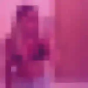 Photo de Laetitia à Hendaye (28 ans) - rencontre sexy anonyme