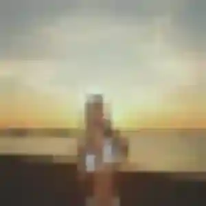 Mathilda (21 ans) à Hendaye attend une rencontre rapidement