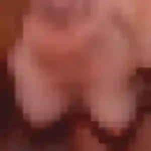 rencontre sexy à Hendaye : photo de Romane, 31 ans - accès libre