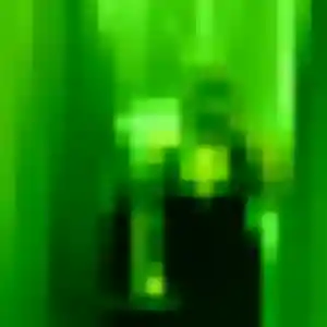 Sexy Celine, 32 ans à Hénin-Beaumont - découvrir son profil