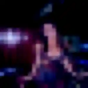 Debora (19 ans) à Hénin-Beaumont cherche un rencontre sexy rapidement