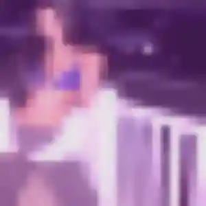 Photo de Flore à Hénin-Beaumont (42 ans) - rencontre sexy sans inscription