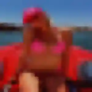 Jolie Florence, 37 ans à Hénin-Beaumont - la contacter