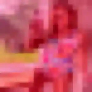Photo de Gabrielle à Hénin-Beaumont (43 ans) - rencontre sexy discret