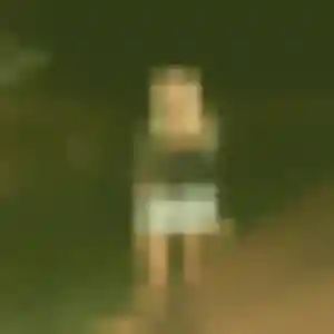 Xena (45 ans) à Hénin-Beaumont propose un rencontre sexy rapidement