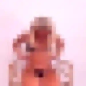 Ghislaine, 33 ans, veut un rencontre sexy à Hennebont