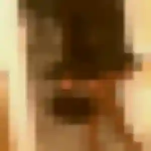 Graziella (40 ans) à Hennebont cherche un rencontre sexy maintenant