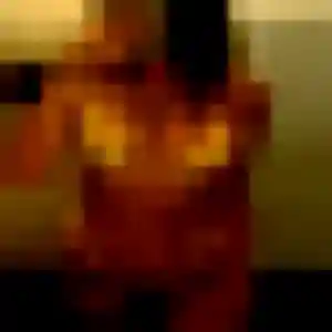 Nina (32 ans) à Hennebont attend un rencontre sexy rapidement