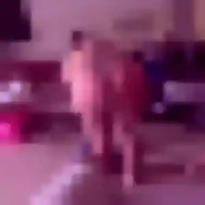 Photo de Vera à Hennebont (27 ans) - rencontre sexy anonyme