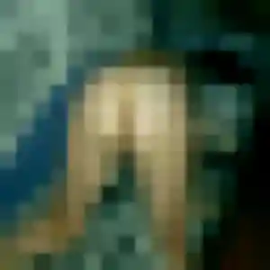 Chloe (21 ans) à Herbignac attend un rencontre sexy maintenant