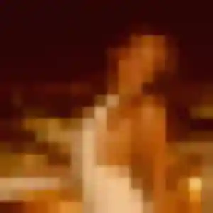 Johanna, 36 ans, cherche un rencontre sexy à Herbignac