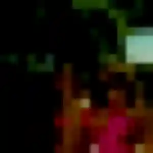 Charmante Luna, 24 ans à Herbignac - la contacter