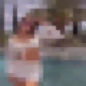 Marine, 27 ans, en ligne à Herbignac pour un rencontre sexy