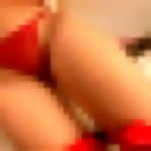 Charmante Sara, 19 ans à Herbignac - découvrir son profil